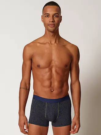 SKINY | Pants 2er Pkg. crushed leaves selection | 